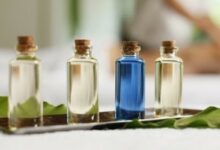 Aromalogía, o la ciencia del poder del olfato