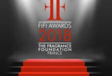 Premios Fifi 2018 Resultados