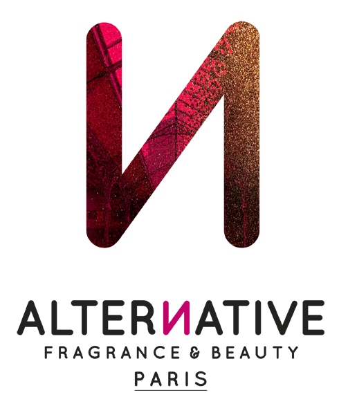 Salon alternativo perfumeria y belleza en el corazon del Marais