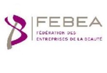 FEBEA presenta denuncia contra Equivalenza