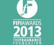 Premios FIFI 2013 USA y Francia