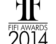 Premios Fifi 2014 ¡los premios ya estan aqui