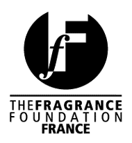 Premios de fragancias de la Fundacion Francesa de Fragancias 2011