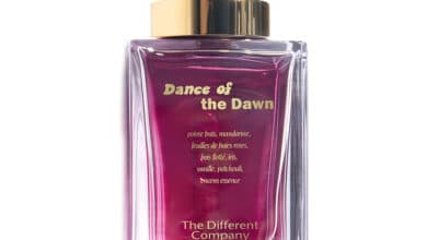 Dawn Dance el espiritu sesentero de The Different Company